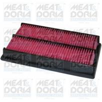 MEAT & DORIA Oro filtras Air cleaner 16022