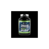 RAW POWDERS Tribulus Terrestris 500mg tab. N120
