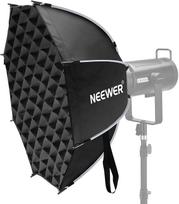 NEEWER 65CM Octagonal Softbox 65 cm
