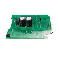 Godox MS200 powerboard