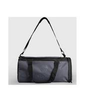 Venum Essential Sports Bags (37L) - Grey/Black