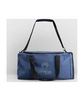 Venum Essential Sports Bags (61L) - Navy Blue