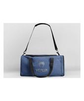 Venum Essential Sports Bags (37L) - Navy Blue