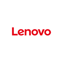 LENOVO YOGA SLIM 7 14AKP10 Ryzen AI 5 340, 16GB, 512GB SSD, NVMe M.2, 14" OLED 1920 x 1200, Windows 11 Home, Blue, NORDICS Keyboard