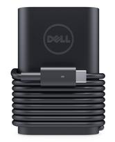Įkroviklis Dell 165W USB-C originalus