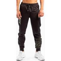 UFC Venum Authentic Fight Week Men's Pants - Khaki