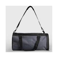 Venum Essential Sports Bags (37L) - Grey/Black