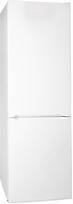 Gram KF 411862 N-2 fridge-freezer, white (KF 411864 N-2)