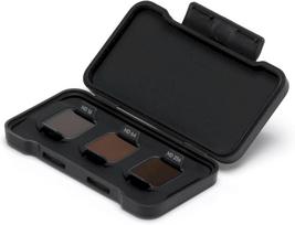 DJI Flip ND Filter Set ND16/64/256