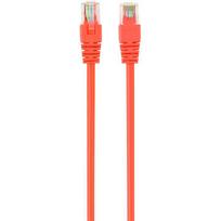 Gembird RJ45 - RJ45 kat 5e UTP 2m pomar PP12-2M/O