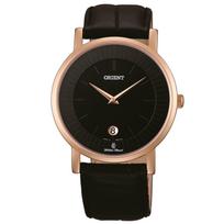 ORIENT FGW0100BB0