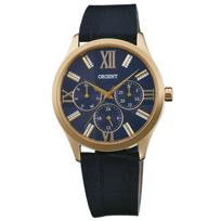 ORIENT FSW02003D0