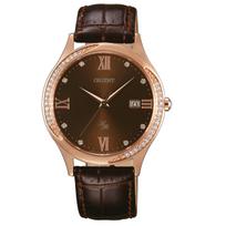 ORIENT FUNF8001T0