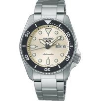 SEIKO 5 SPORTS SKX MIDI AUTOMATIC SRPK31K1