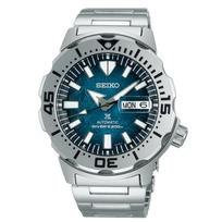 SEIKO PROSPEX DIVER'S 200M Automatic SRPH75K1