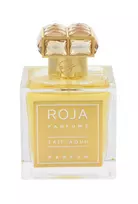 Roja Parfums Taif Aoud Parfum EDP 100ml
