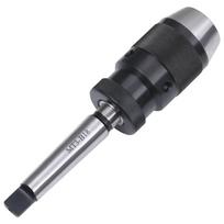 vidaXL Greito atleidimo grąžto griebtuvas, MT3-B18 su 16mm suspaudimu 1-16B16