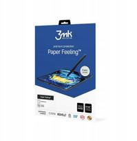 KOBO Libra Colour - up to 8.3" 3mk Paper Feeling