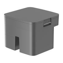 Water Connection Kit for Dreame Robots from the Aqua10 Series | RAW8 | 6978515253515