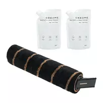 DREAME Cleaning Kit for V18S Aqua/Z10S St/Z30S St/U/R20 U/UA | VFBA | 6977328067869