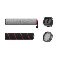 DREAME Cleaning Kit for the H12 Dual | HCK5 | 6977328061126