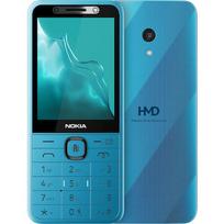 Nokia 235 3G (2026), Blue 6438409110541