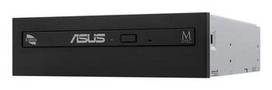 DVD RW SATA 8X INT BLK BLACK/DRW-08D6MT/BLK/B/AS ASUS