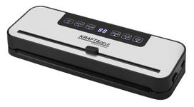 Vakuumavimo aparatas 150 W, 30 cm, -70 kPa KD4234