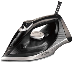 Garų lygintuvas 3200 W, 330 ml KD4323
