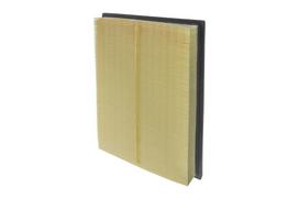 Oro filtras TOPRAN 620 876