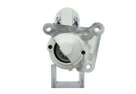 Starteris BV PSH 570.540.123.130