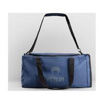 Venum Essential Sports Bags (61L) - Navy Blue