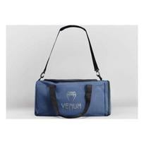 Venum Essential Sports Bags (37L) - Navy Blue