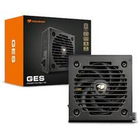 Cougar GES 850, 850W, 80PLUS Gold, ATX 3.1, PCIe 5.1 CGR GESX2-850