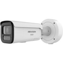 Hikvision Kamera IP  16MP DS-2CD26166G3-IZS2UY/SL(2.8-12mm)eF | DS-2CD26166G3-IZS2UY/SL(2.8-12mm)eF | 6936422187262