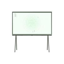 Samsung QE50LS01DBU 127 cm 50" 4K Ultra HD Smart TV