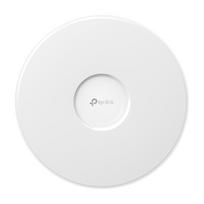 Prieigos taškas|TP-LINK|11000Mbps|IEEE 802.11a/b/g|IEEE 802.11n|IEEE 802.11ac|IEEE 802.11ax|1x2.5GbE|EAP772
