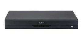 DVR 16CH HDCVI PENTABRID AI/XVR5216AN-I3/T DAHUA