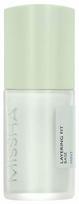 Makiažo bazė Missha Layering Fit Tint, SPF 15, žalia sp., mint, 35 ml