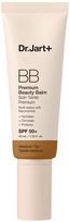 BB kremas Dr. Jart+ Premium Beauty Balm, SPF 50+, medium-tan sp., 03, 40 ml