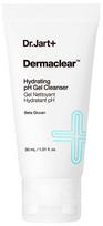 Veido prausimosi gelis Dr.jart+ Dermaclear Hydrating pH Gel, 30 ml