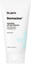 Veido prausimosi gelis Dr.jart+ Dermaclear Hydrating pH Gel, 150 ml