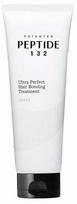 Kaukė plaukams Cosrx Peptide 132 Ultra Perfect, 60 ml