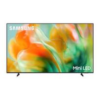 Samsung UE65M80HAU Mini LED M80H 4K Samsung Vision AI Smart TV (2026)