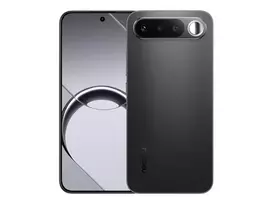 REALME 16 5G 256GB 8GB Air Black INT+NFC