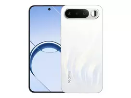 REALME 16 5G 256GB 8GB Air White INT+NFC