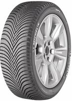 Padanga MICHELIN 225/55 R17 (Žieminė) (Automobilio)