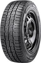 Padanga MICHELIN 225/55 R17C (Žieminė) (Krovininė)