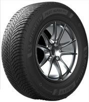Padanga MICHELIN 235/55 R19 XL (Žieminė) (Automobilio) (SUV)