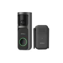 Belaidis durų skambutis su kamera Imou 2S 3MP WiFi